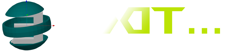 3DOT