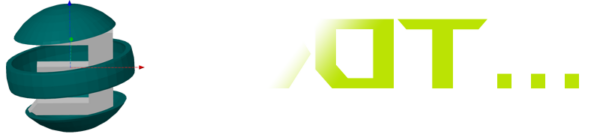 3DOT.RU
